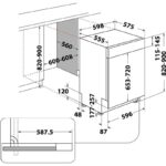 bauknecht-bbo-3o41-plt-lavavajillas-parcialmente-integrado-acero-inoxidable (5)