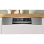 bosch-smi6ecs12e-lavavajillas-serie-6-parcialmente-integrado-60-cm-acero-cepillado (1)