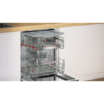 bosch-smi6ecs12e-lavavajillas-serie-6-parcialmente-integrado-60-cm-acero-cepillado (1)