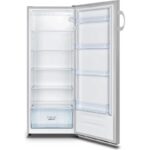 frigorifico-vertical-gorenje-r4142ps-55-cm-de-ancho-242-l-iluminacion-interior-led-4-estantes-de-cristal-color-gris (1)