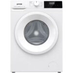 lavadora-gorenje-wnhpi62scs-de-6-kg-carga-frontal (1)