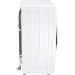 lavadora-gorenje-wnhpi62scs-de-6-kg-carga-frontal (1)