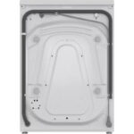 lavadora-gorenje-wnhpi62scs-de-6-kg-carga-frontal (1)