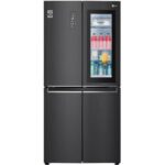 lg-gmq844mc5e-multipuerta-combinada-lado-a-lado-835-cm-de-ancho-530-l (2)