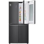 lg-gmq844mc5e-multipuerta-combinada-lado-a-lado-835-cm-de-ancho-530-l (2)