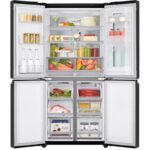 lg-gmq844mc5e-multipuerta-combinada-lado-a-lado-835-cm-de-ancho-530-l (2)