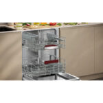 neff-s275eax16e-n-50-fully-integrated-dishwasher-60-cm-xxl-vario-hinge-for-special-installation-situations (4)