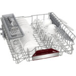 neff-s275eax16e-n-50-fully-integrated-dishwasher-60-cm-xxl-vario-hinge-for-special-installation-situations (4)