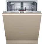 neff-s275eax16e-n-50-fully-integrated-dishwasher-60-cm-xxl-vario-hinge-for-special-installation-situations (4)