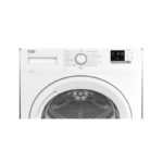 secadora-de-condensacion-beko-du-9112-ga0-9-kg-blanco (1)