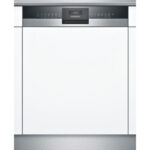 siemens-sn53es14ve-iq300-lavavajillas-parcialmente-integrado-60-cm-de-ancho (1)