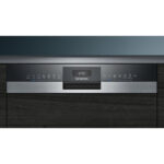 siemens-sn53es14ve-iq300-lavavajillas-parcialmente-integrado-60-cm-de-ancho (1)